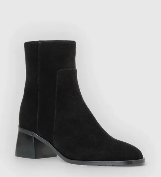 Tulli Ankle Boot